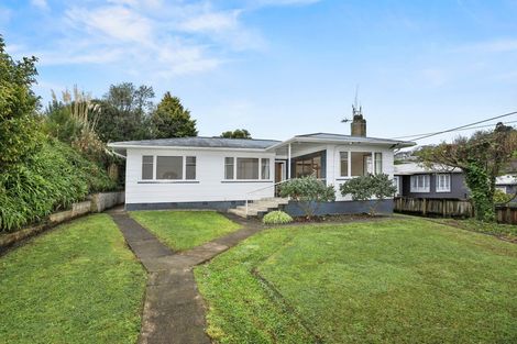 Photo of property in 400 Parawai Road, Thames, 3500