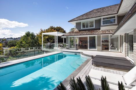 Photo of property in 46b Eastbourne Road, Remuera, Auckland, 1050