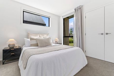 Photo of property in Northlake, 7 Lindis Road, Wanaka, 9305