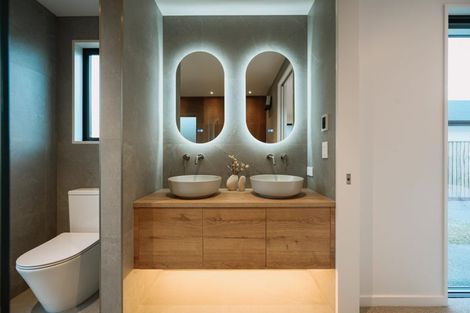 Photo of property in 16 Whites Tramway Road, Halswell, Christchurch, 8025