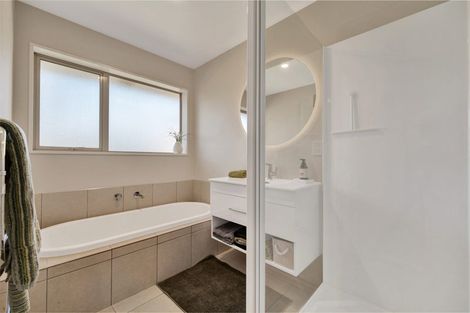 Photo of property in 20 Oxford Road, Rangiora, 7400