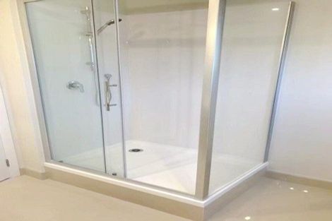 Photo of property in 9/36 Margaret Avenue, Mount Albert, Auckland, 1025