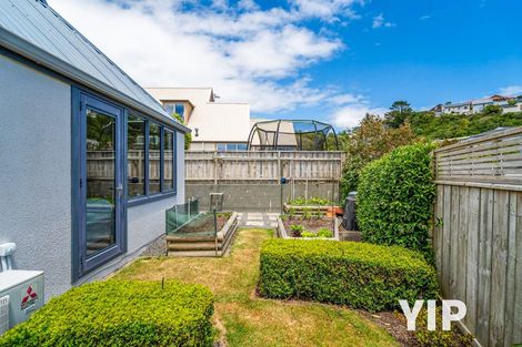 Photo of property in 4/40 Clifford Road, Johnsonville, Wellington, 6037