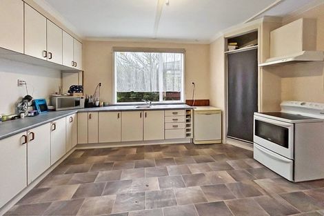 Photo of property in 48 Inglewood Road, Hawthorndale, Invercargill, 9810