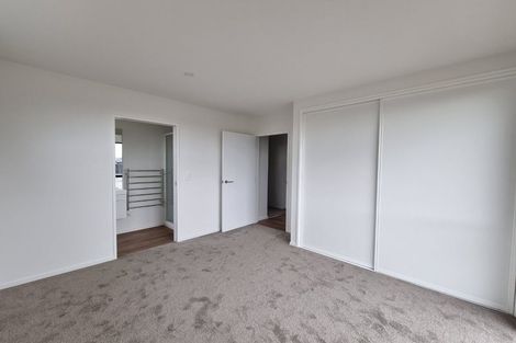 Photo of property in 81 O'reilly Road, Lincoln, 7608