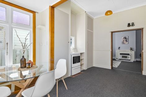 Photo of property in 43 Richmond Street, Forbury, Dunedin, 9012