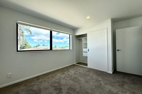 Photo of property in 30e Mack Place, Red Hill, Papakura, 2110