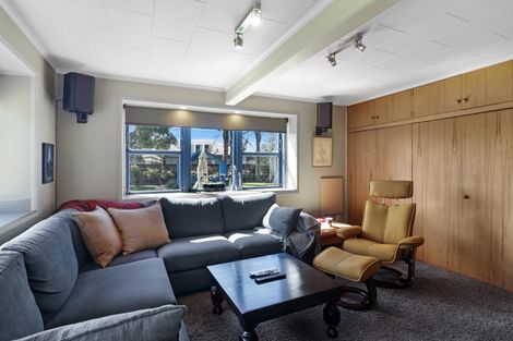 Photo of property in 13 Waharoa Road, Matamata, 3400