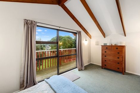 Photo of property in 6 Kainui Road, Raumati South, Paraparaumu, 5032