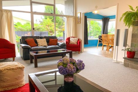 Photo of property in 40 Grey Street, Motueka, 7120