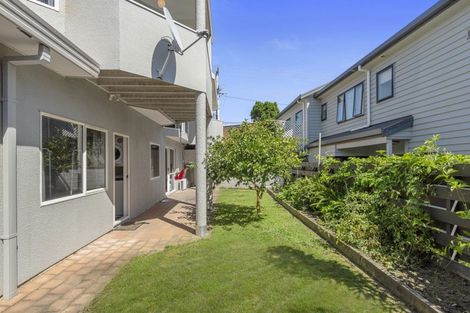 Photo of property in 55a Matua Road, Matua, Tauranga, 3110