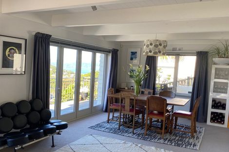 Photo of property in 16 Cavalry Close, Crofton Downs, Wellington, 6035