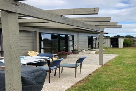 Photo of property in 9 Aaron Court, Paraparaumu Beach, Paraparaumu, 5032