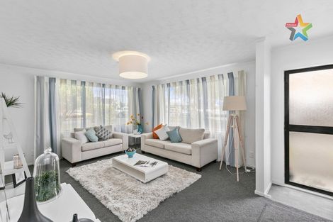 Photo of property in 9a Birdwood Road, Waterloo, Lower Hutt, 5011