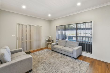 Photo of property in 356 Upper Queen Street, Pukekohe, 2120