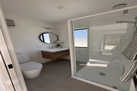 Photo of property in 73 Magnum Drive, Cromwell, 9310