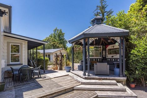 Photo of property in 16 Rata Road, Raumati Beach, Paraparaumu, 5032