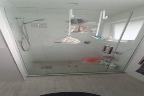 Photo of property in 1/47 Selwyn Crescent, Forrest Hill, Auckland, 0620