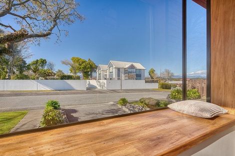 Photo of property in 73 Brittan Street, Hokitika, 7810