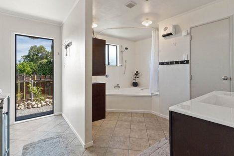 Photo of property in 4 Paul Street, Masterton, 5810