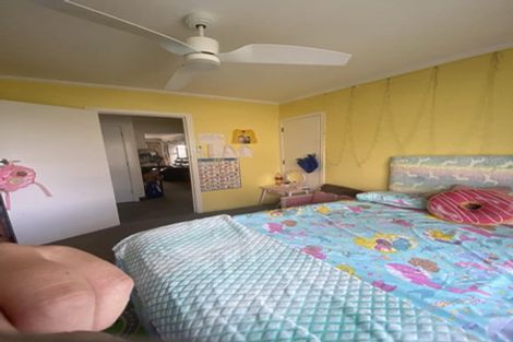 Photo of property in 10 Hooks Road, Manurewa, Auckland, 2102