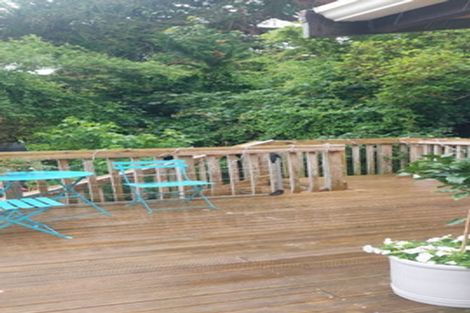 Photo of property in 32a Arawhata Street, Ranui, Porirua, 5024