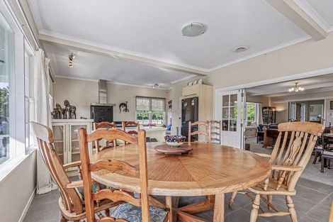 Photo of property in 88 Pukepapa Road, Marton, 4710