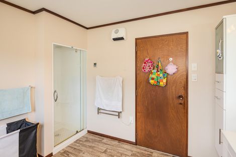 Photo of property in 23 Leven Street, South Hill, Oamaru, 9400