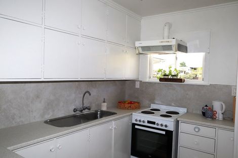 Photo of property in 22 Raewyn Street, Morningside, Whangarei, 0110