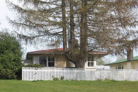 Photo of property in 58 Meadowbank Crescent, Fordlands, Rotorua, 3015