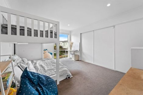 Photo of property in 25 Eyton Kay Road, Hobsonville, Auckland, 0616