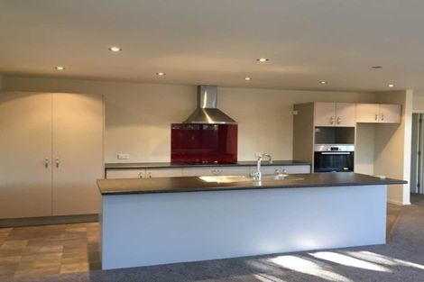 Photo of property in 289a Moore Street, Ashburton, 7700