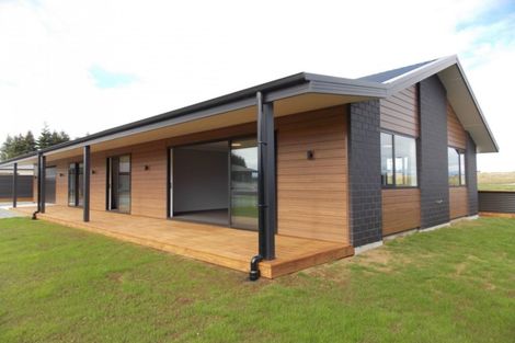 Photo of property in 79 Orbell Crescent, Te Anau, 9679