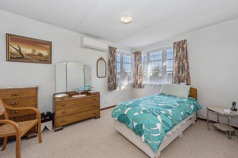 Photo of property in 194 Clarkin Road, Fairfield, Hamilton, 3214