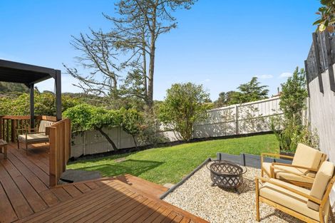 Photo of property in 1/9a Kitewao Street, Northcote, Auckland, 0627