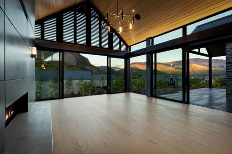 Photo of property in 3a Ploughmans Lane, Arrowtown, 9371