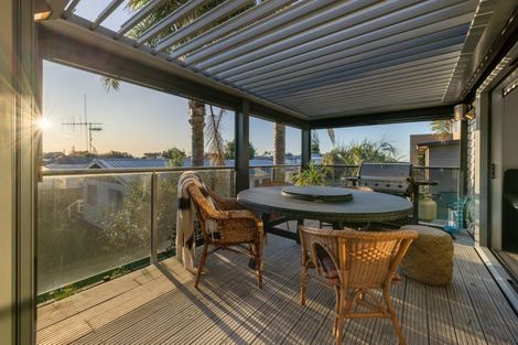 Photo of property in 160b Dickson Road, Papamoa Beach, Papamoa, 3118