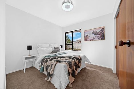 Photo of property in 145 Motatau Road, Papatoetoe, Auckland, 2025