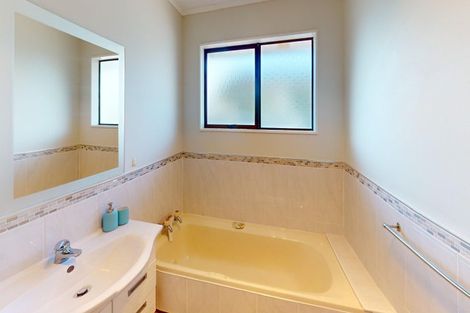 Photo of property in 24 Devon Road, Springvale, Whanganui, 4501