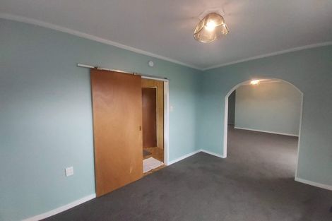 Photo of property in Harnett Court, 1/35 Matene Street, Otaki, 5512