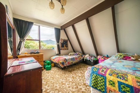 Photo of property in 35 Lakeview Terrace, Lake Hawea, Wanaka, 9382