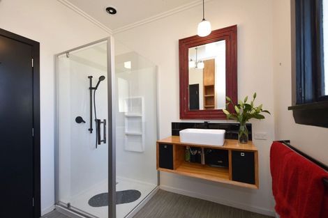 Photo of property in 190 Lorn Street, Glengarry, Invercargill, 9810