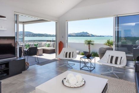 Photo of property in 5a Buffalo Beach Road, Whitianga, 3510