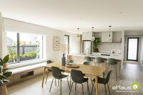 Photo of property in 2 Musselwhite Terrace, Chartwell, Hamilton, 3210