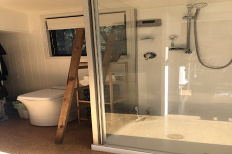 Photo of property in 25 Awaroa Bay (beach), Awaroa Bay, Takaka, 7183