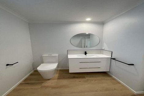 Photo of property in 30 Turakina Street, Westbrook, Palmerston North, 4412