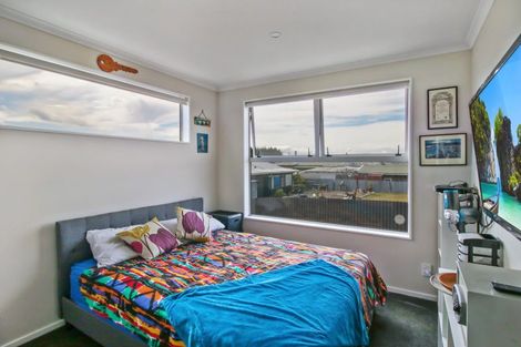 Photo of property in 10a Seabury Avenue, Foxton Beach, Foxton, 4815