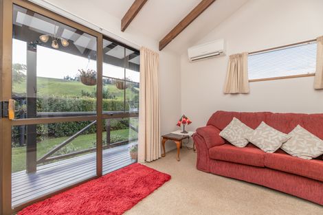 Photo of property in 204 Whitecliffs Road, Whitecliffs, Coalgate, 7673