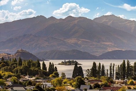 Photo of property in Meadowstone Alpha Series, 6 Petalite Lane, Wanaka, 9305