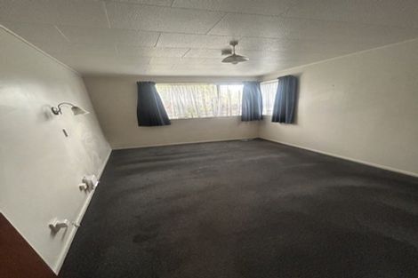 Photo of property in 703 Southampton Street West, Saint Leonards, Hastings, 4120